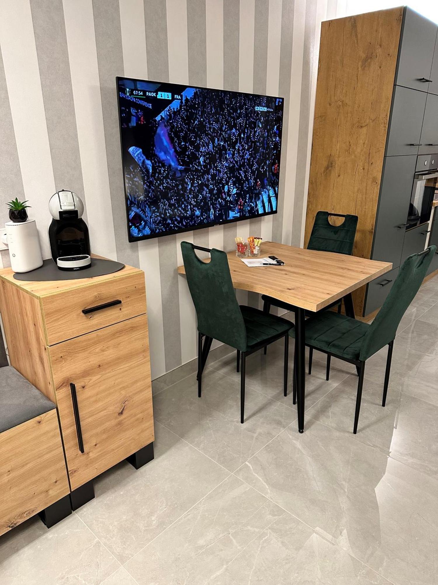 Fewo Sky21 * Langen Exklusives Appartment Vollausstattung / Zentrale Lage *Neu* Dış mekan fotoğraf