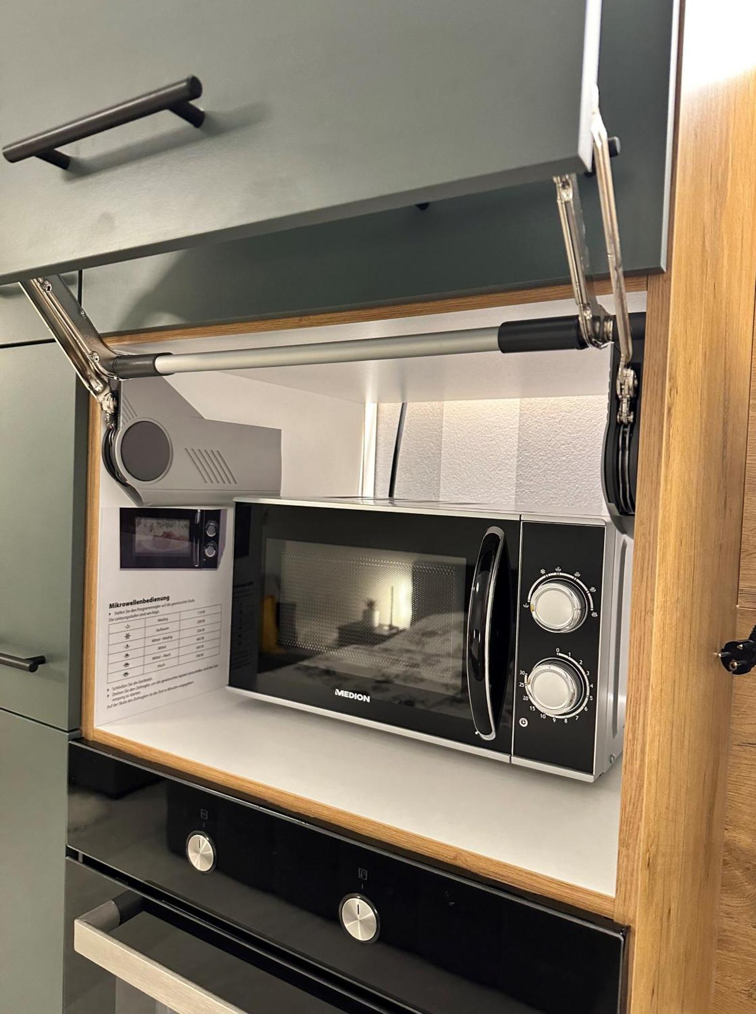 Fewo Sky21 * Langen Exklusives Appartment Vollausstattung / Zentrale Lage *Neu* Dış mekan fotoğraf