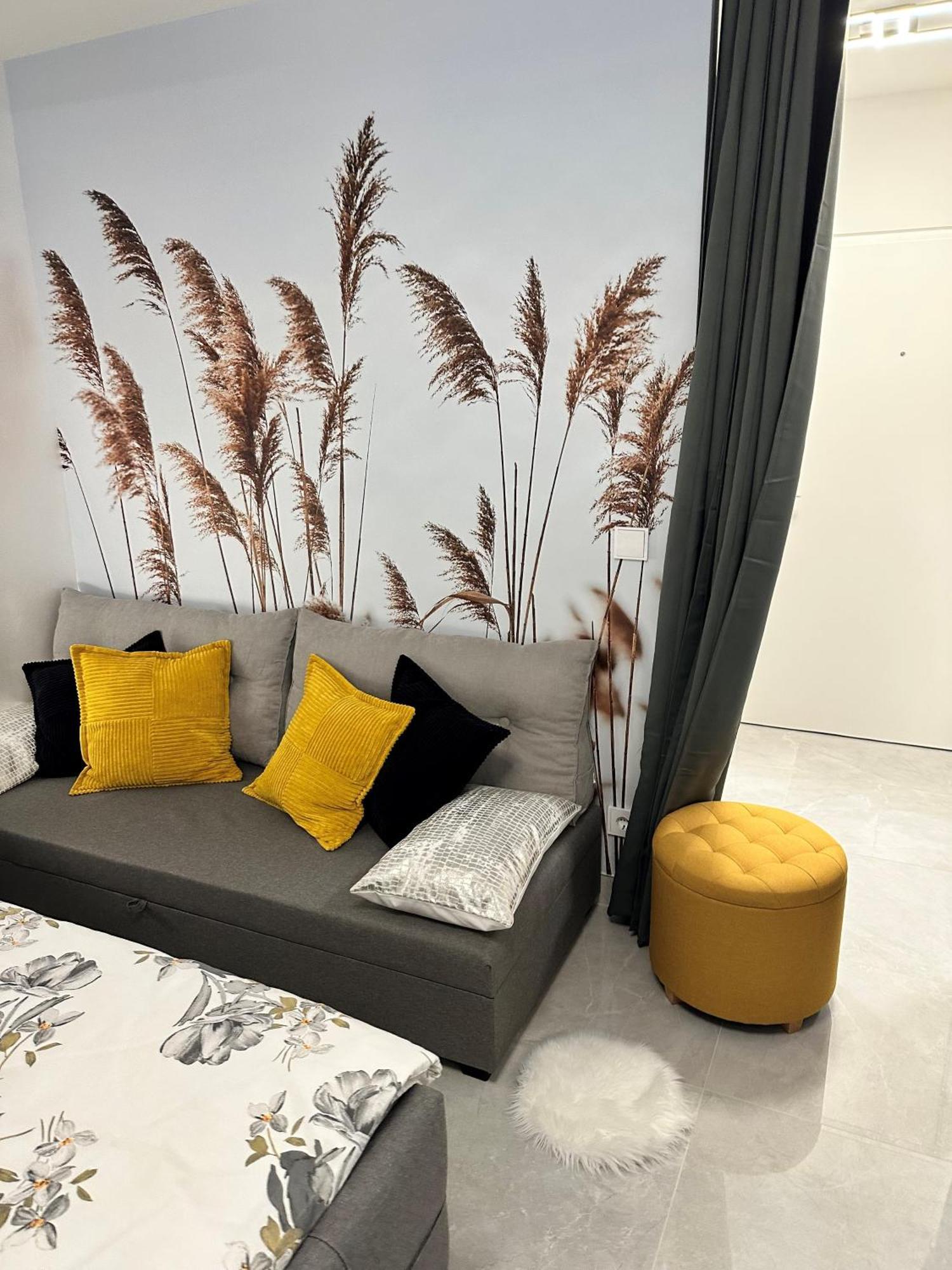 Fewo Sky21 * Langen Exklusives Appartment Vollausstattung / Zentrale Lage *Neu* Dış mekan fotoğraf